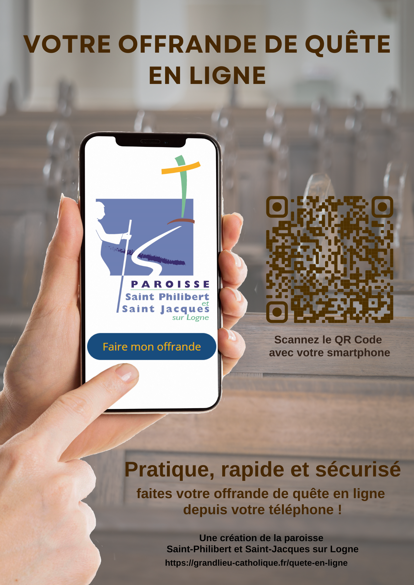 Quête en ligne - A6_visuel nouveau site