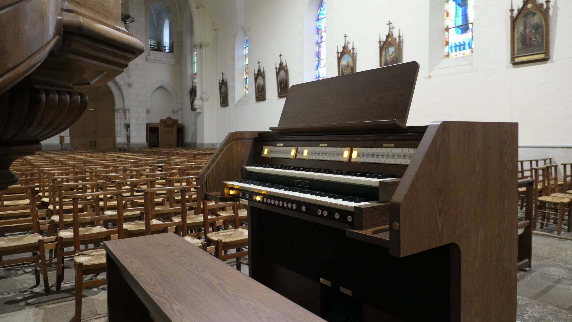 église-LaLimouzinière_02