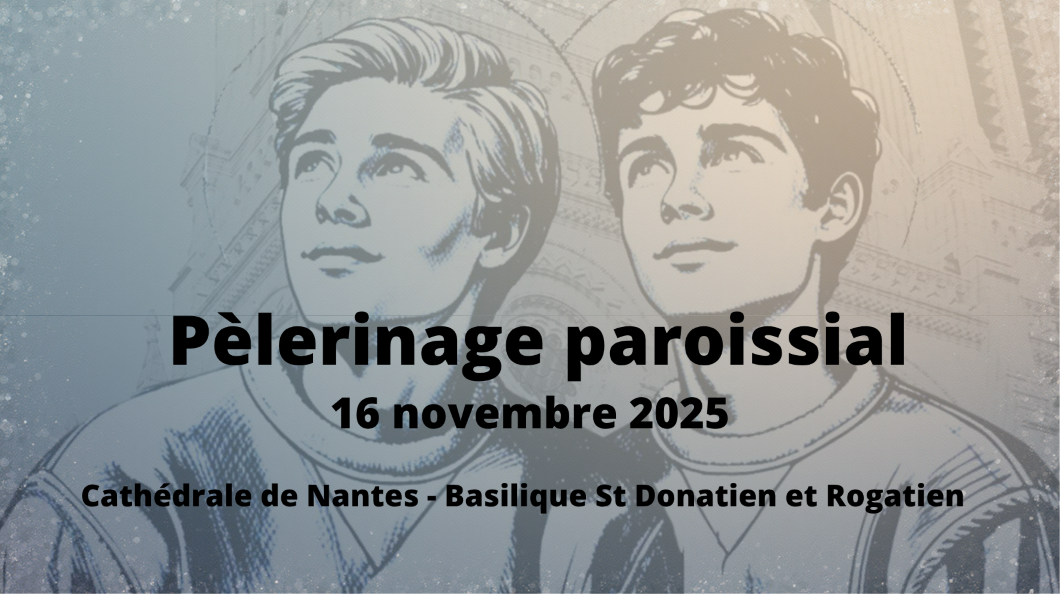 Pelerinage-paroissial_16novembre2025