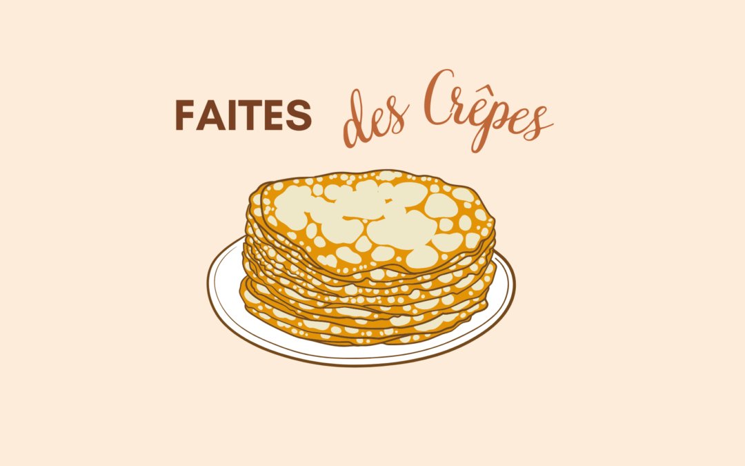 Après-midi festif paroissial 2026